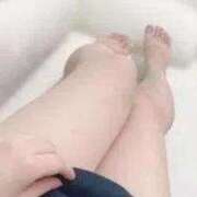 ヒメ日記 2025/10/26 17:10 投稿 なみ リアル難波店