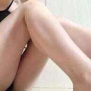 ヒメ日記 2025/11/25 20:34 投稿 なみ リアル難波店