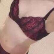 ヒメ日記 2026/05/15 21:20 投稿 なみ リアル難波店