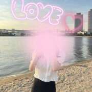 ヒメ日記 2025/06/17 11:02 投稿 SEINA ハイエンド東京