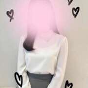 ヒメ日記 2025/10/27 16:32 投稿 SEINA ハイエンド東京