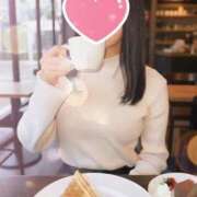 ヒメ日記 2025/12/02 17:21 投稿 SEINA ハイエンド東京