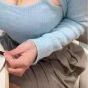 ヒメ日記 2024/12/08 13:03 投稿 SANKA ハイエンド東京