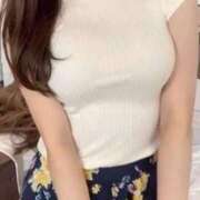 ヒメ日記 2024/12/17 15:02 投稿 SANKA ハイエンド東京