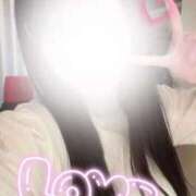 ヒメ日記 2025/06/27 12:04 投稿 SANKA ハイエンド東京