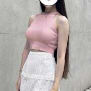 SANKA お休みはリフレッシュしました♪ ハイエンド東京