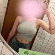 ヒメ日記 2025/05/09 14:22 投稿 ANZU ハイエンド東京