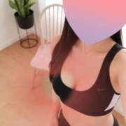 ヒメ日記 2026/08/20 13:29 投稿 ANZU ハイエンド東京
