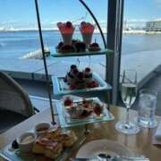 ヒメ日記 2025/06/28 16:22 投稿 AIRI ハイエンド東京