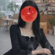 ヒメ日記 2026/02/16 18:02 投稿 AIRI ハイエンド東京