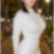 ヒメ日記 2026/04/02 22:30 投稿 AIRI ハイエンド東京