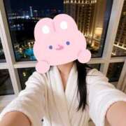 AIRI ちょっと旅行気分📸✨ ハイエンド東京