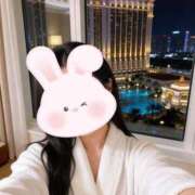 AIRI 夜の街並みって好き🌙 ハイエンド東京