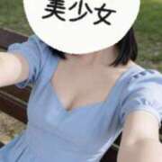 AIRI 最近ちょっとハマってること🎧 ハイエンド東京
