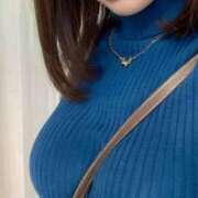 ヒメ日記 2024/12/09 16:02 投稿 RIZU ハイエンド東京