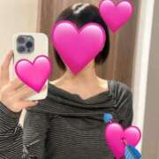 ヒメ日記 2025/05/12 14:42 投稿 RIZU ハイエンド東京