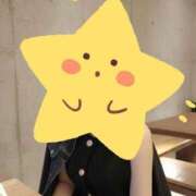 ヒメ日記 2026/02/21 11:02 投稿 RIZU ハイエンド東京