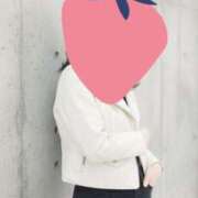 ヒメ日記 2026/02/22 15:55 投稿 RIZU ハイエンド東京