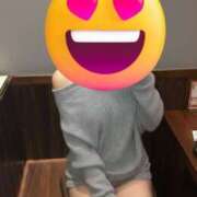 RIZU [お題]from:ピカタさん ハイエンド東京