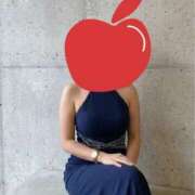 ヒメ日記 2026/03/03 18:03 投稿 RIZU ハイエンド東京