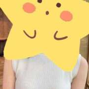 ヒメ日記 2026/03/05 11:48 投稿 RIZU ハイエンド東京