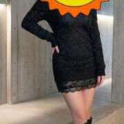 ヒメ日記 2026/03/08 17:49 投稿 RIZU ハイエンド東京