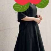 ヒメ日記 2026/03/10 16:33 投稿 RIZU ハイエンド東京