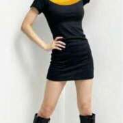 ヒメ日記 2026/03/14 17:41 投稿 RIZU ハイエンド東京