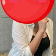 ヒメ日記 2026/03/15 18:56 投稿 RIZU ハイエンド東京