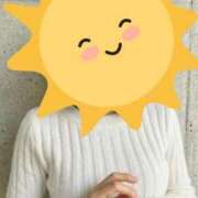 ヒメ日記 2026/03/17 11:36 投稿 RIZU ハイエンド東京