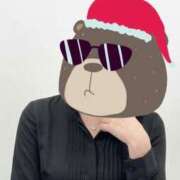 ヒメ日記 2026/03/21 18:58 投稿 RIZU ハイエンド東京