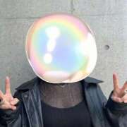 ヒメ日記 2026/03/23 19:01 投稿 RIZU ハイエンド東京