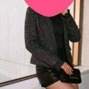 ヒメ日記 2026/03/25 11:23 投稿 RIZU ハイエンド東京