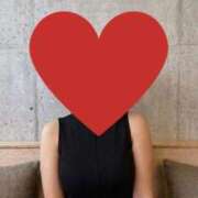 ヒメ日記 2026/03/29 17:03 投稿 RIZU ハイエンド東京