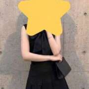 RIZU [お題]from:二輪免許さん ハイエンド東京