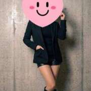 RIZU [お題]from:とりあえずビールさん ハイエンド東京