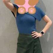 RIZU [お題]from:ピラフさん ハイエンド東京