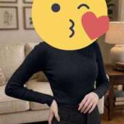 RIZU [お題]from:コーンさん ハイエンド東京