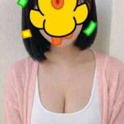 RIZU ゆっくり休日過ごせましたー♪ ハイエンド東京