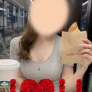 ヒメ日記 2025/05/19 15:52 投稿 TOURI ハイエンド東京