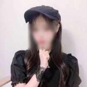 ヒメ日記 2025/10/23 09:02 投稿 TOURI ハイエンド東京