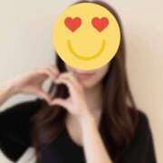 ヒメ日記 2025/12/05 14:51 投稿 TOURI ハイエンド東京