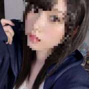 ヒメ日記 2026/04/06 20:45 投稿 TOURI ハイエンド東京