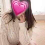 ヒメ日記 2024/12/22 10:02 投稿 RION ハイエンド東京