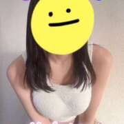 ヒメ日記 2025/05/30 17:52 投稿 RION ハイエンド東京