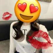 ヒメ日記 2025/06/24 16:32 投稿 RION ハイエンド東京