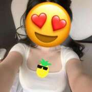 ヒメ日記 2025/07/20 00:22 投稿 RION ハイエンド東京