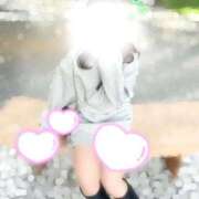 ヒメ日記 2025/09/28 16:52 投稿 RION ハイエンド東京