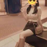 ヒメ日記 2025/12/05 17:31 投稿 RION ハイエンド東京