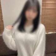 ヒメ日記 2026/05/25 21:45 投稿 RION ハイエンド東京